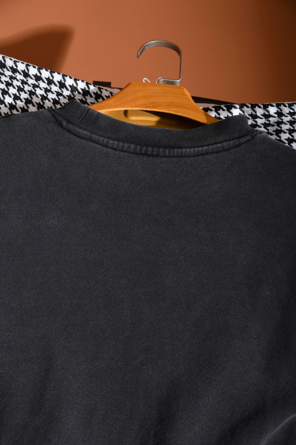 Best Replica Prada Sweatshirt - Colareps
