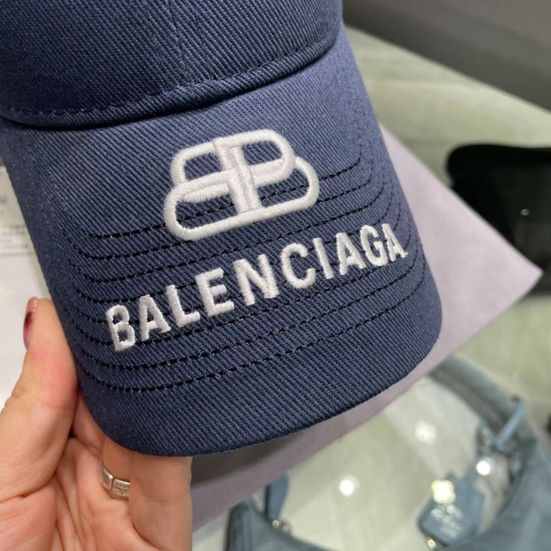 Best Replica Balenciaga Hat - Colareps