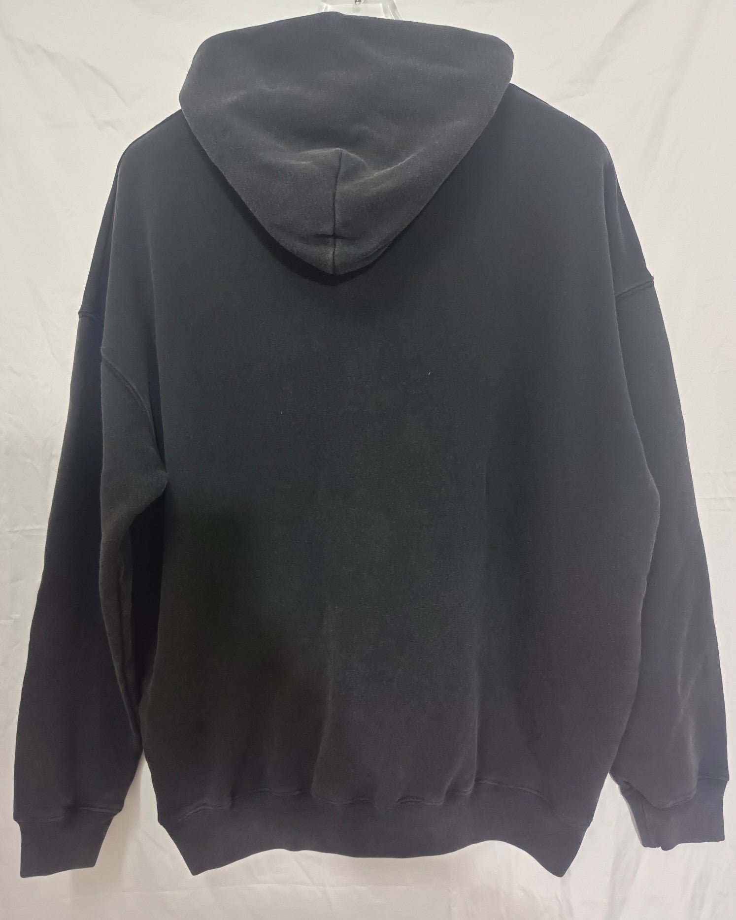 Best Replica Balenciaga Hoodie - Colareps