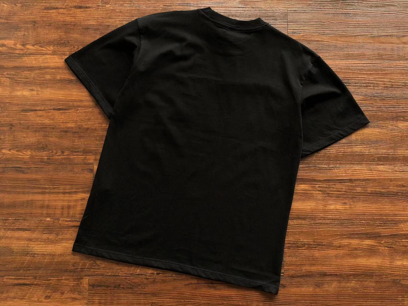 Best Replica Gucci T-shirt - Colareps