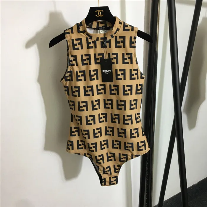 Best Replica Fendi Swimsuit - Colareps