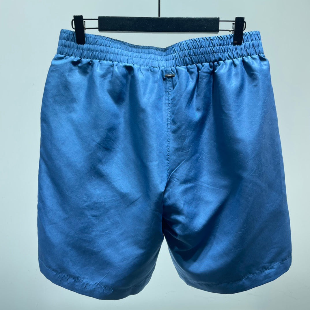 Best Replica Louis Vuitton Shorts - Colareps