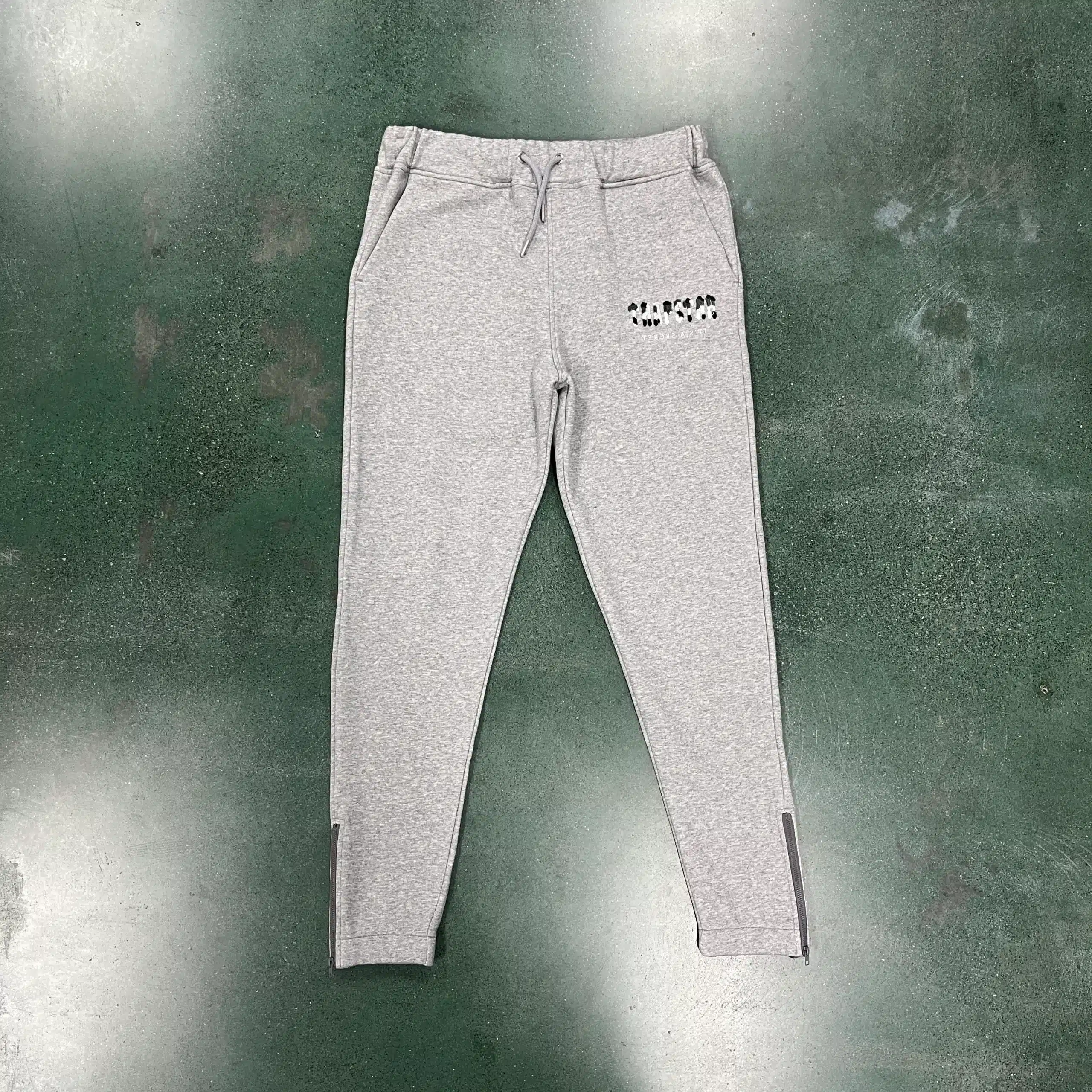 Best Replica Trapstar Tracksuits Streetwear (40) - Colareps