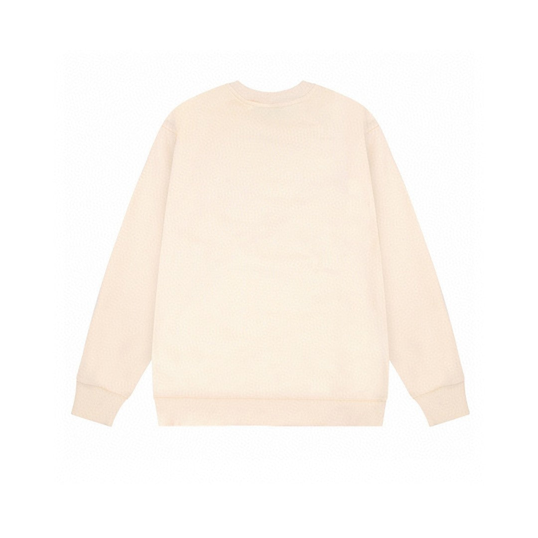 Best Replica Gucci Sweatshirt - Colareps