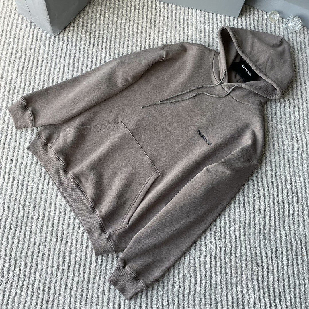 Best Replica Balenciaga Hoodie - Colareps