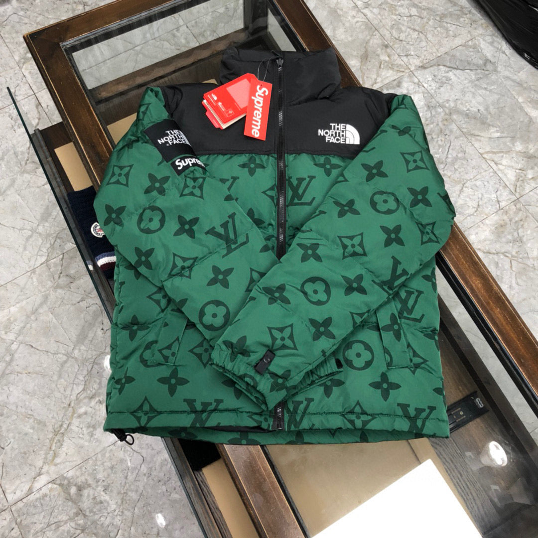 Best Replica Louis Vuitton Jacket - Colareps