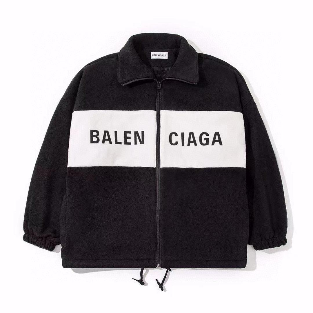Best Replica Balenciaga Jacket - Colareps