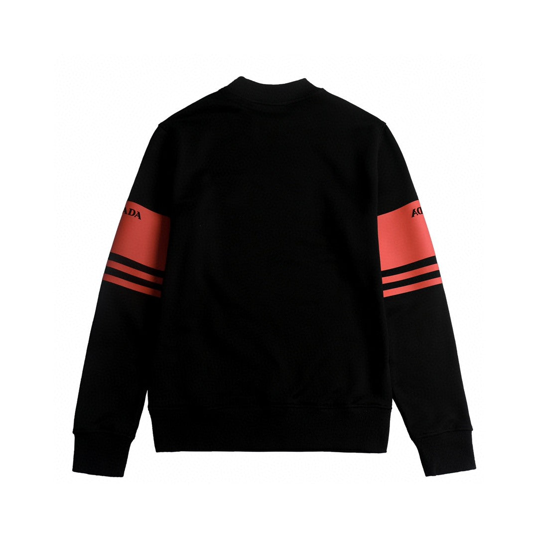 Best Replica Prada Sweatshirt - Colareps