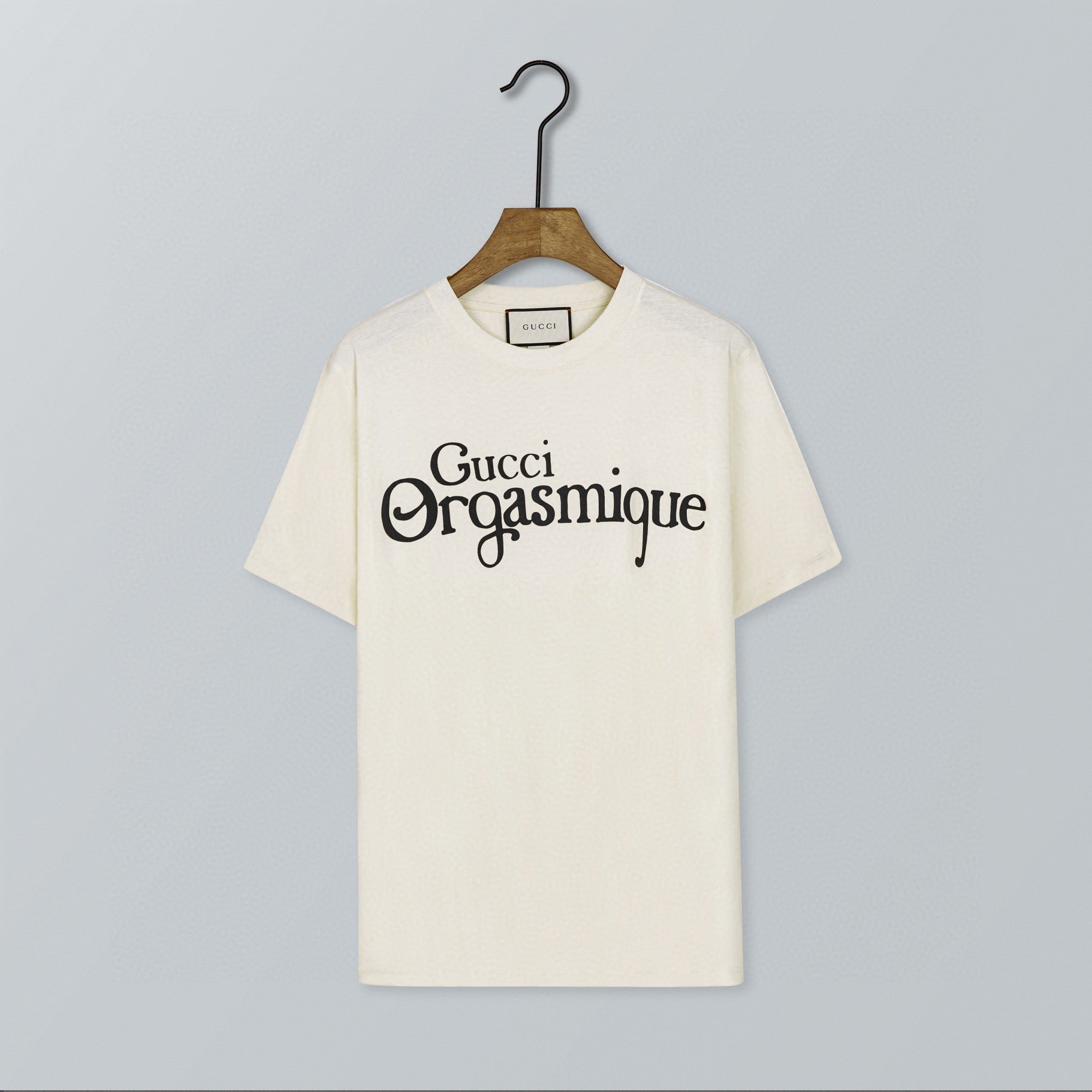 Best Replica Gucci T-shirt - Colareps