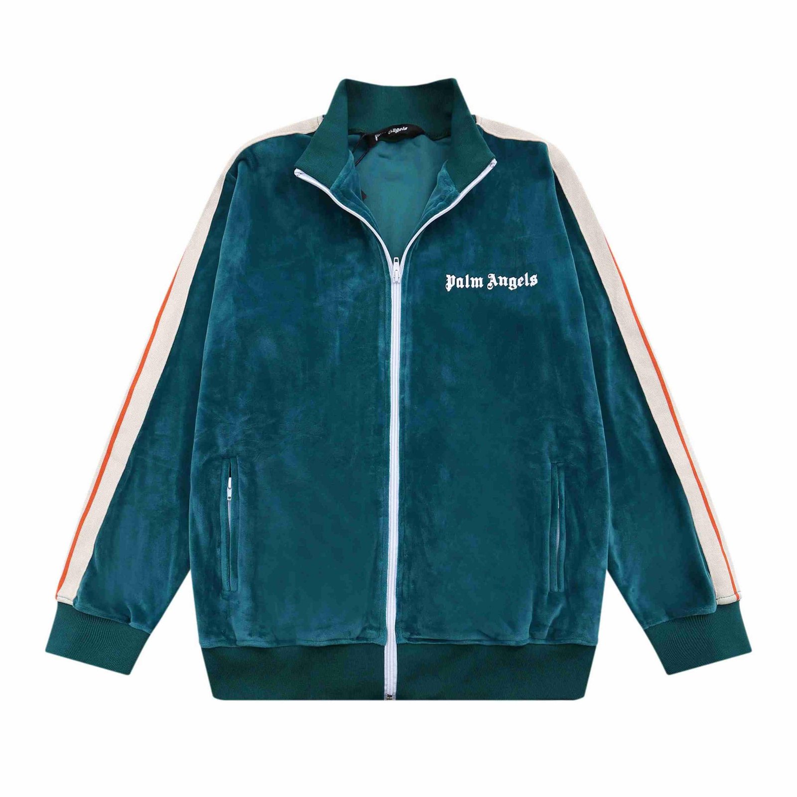 Best Replica Palm Angels Sweatpants (34) - Colareps