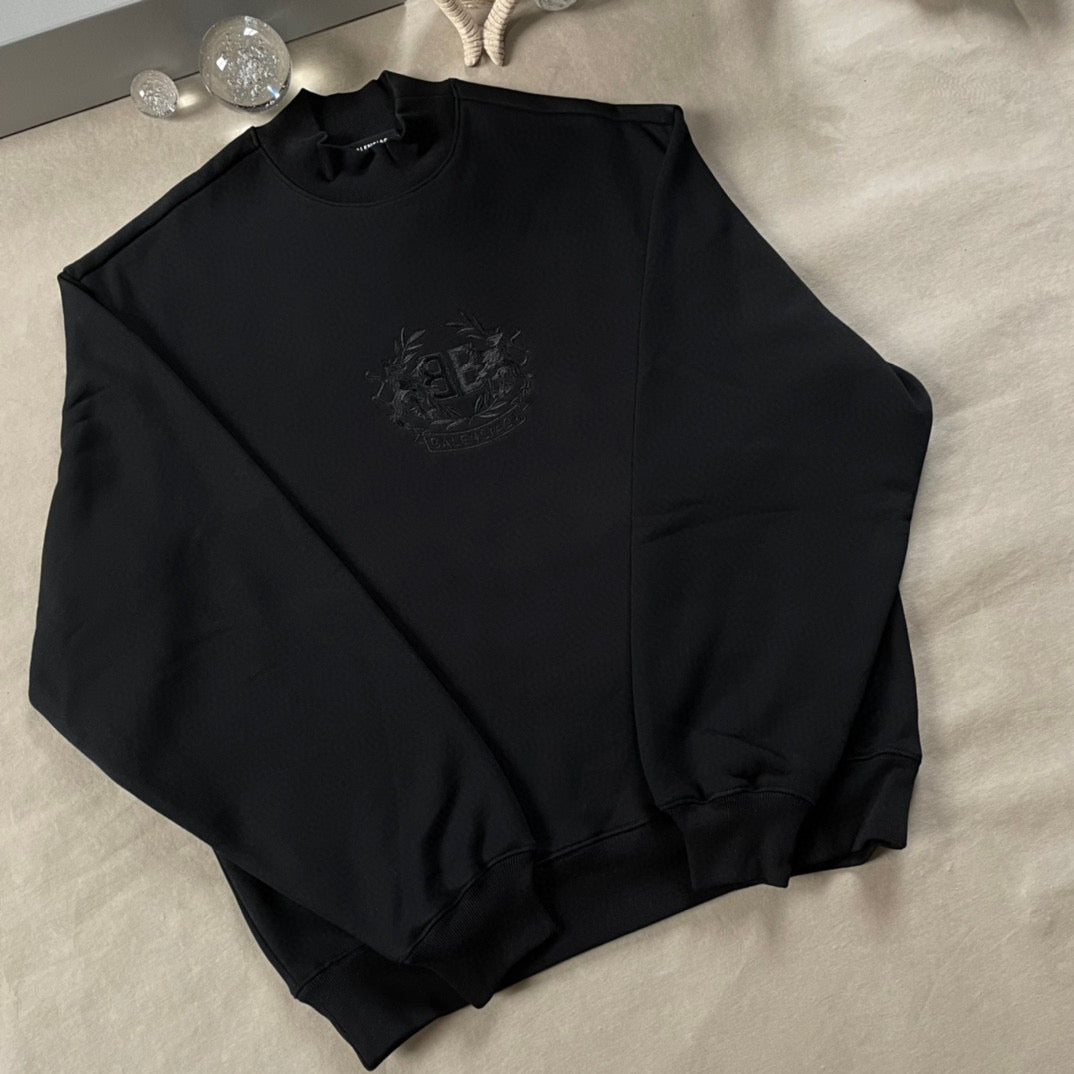 Best Replica Balenciaga Sweatshirt - Colareps