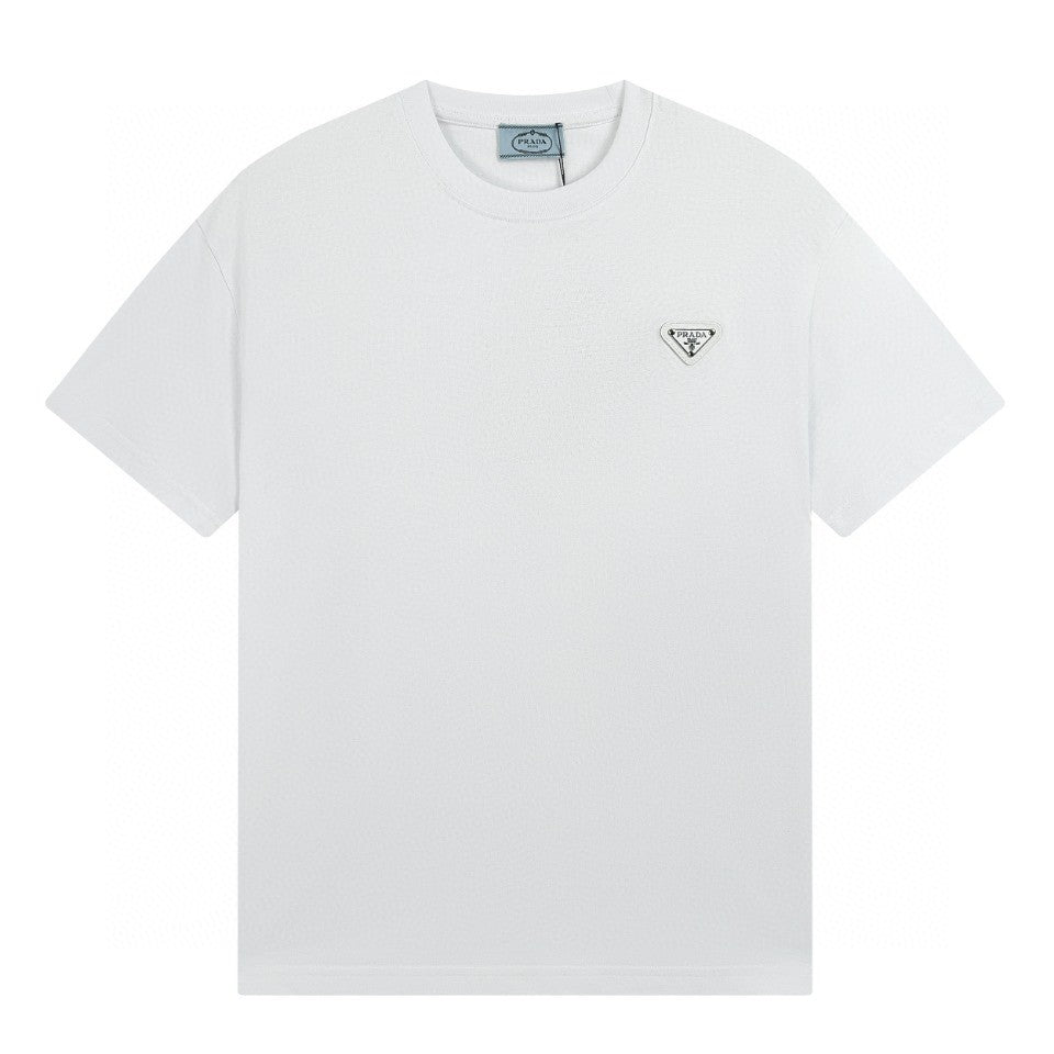Best Replica Prada T-shirt - Colareps