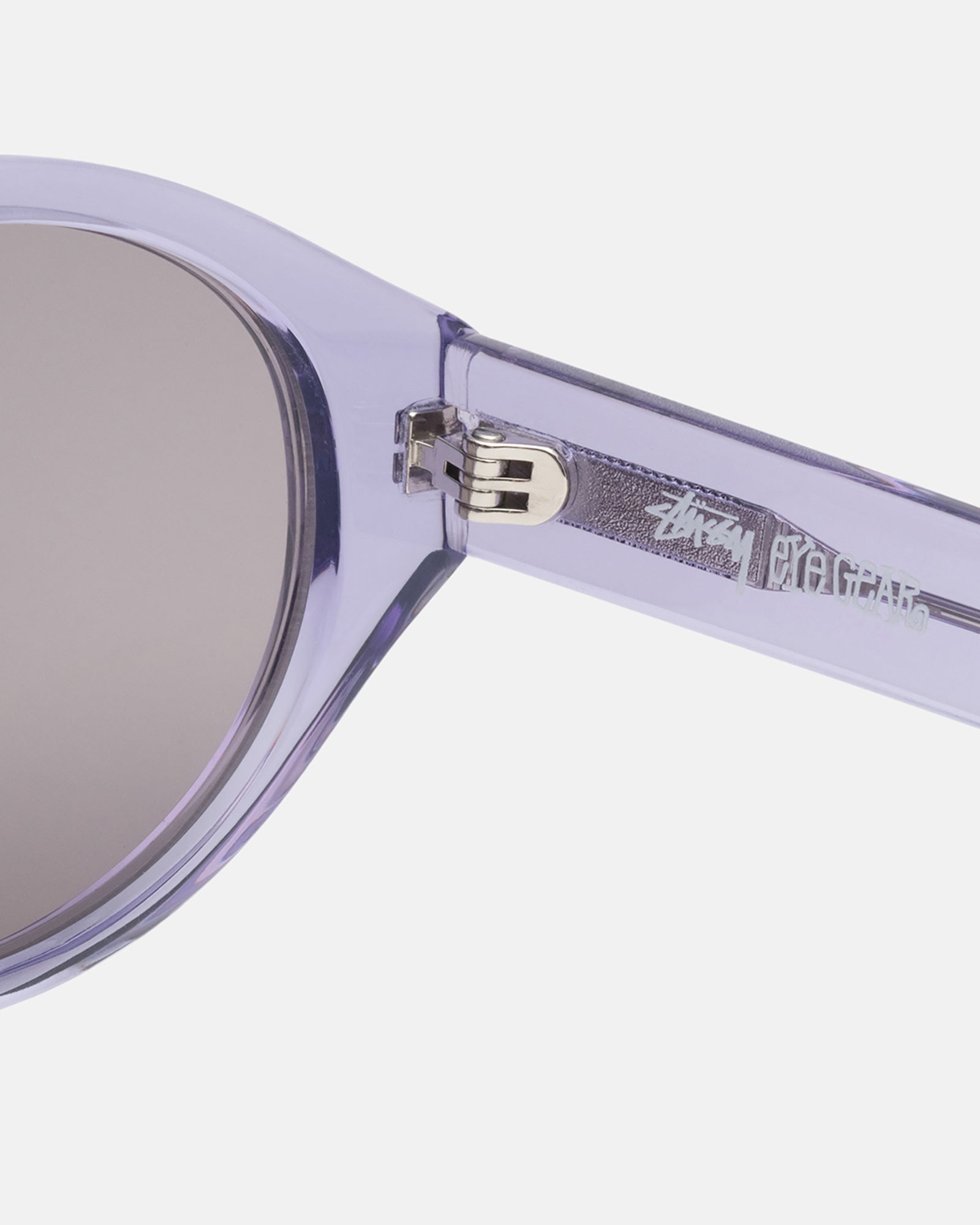 Best Replica Sunglass Replicas PENN - Colareps