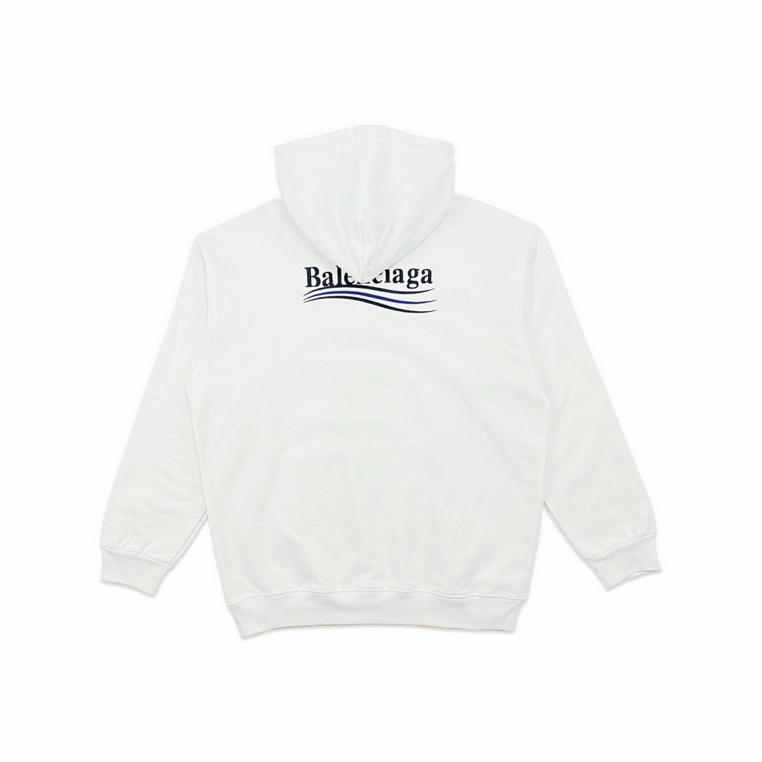 Best Replica Balenciaga Hoodie - Colareps