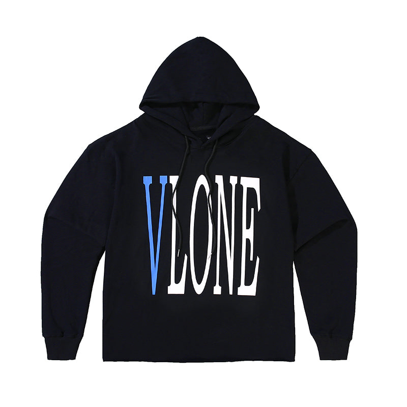 Best Replica Vlone Staple Snake Hoodie 6673 - Colareps
