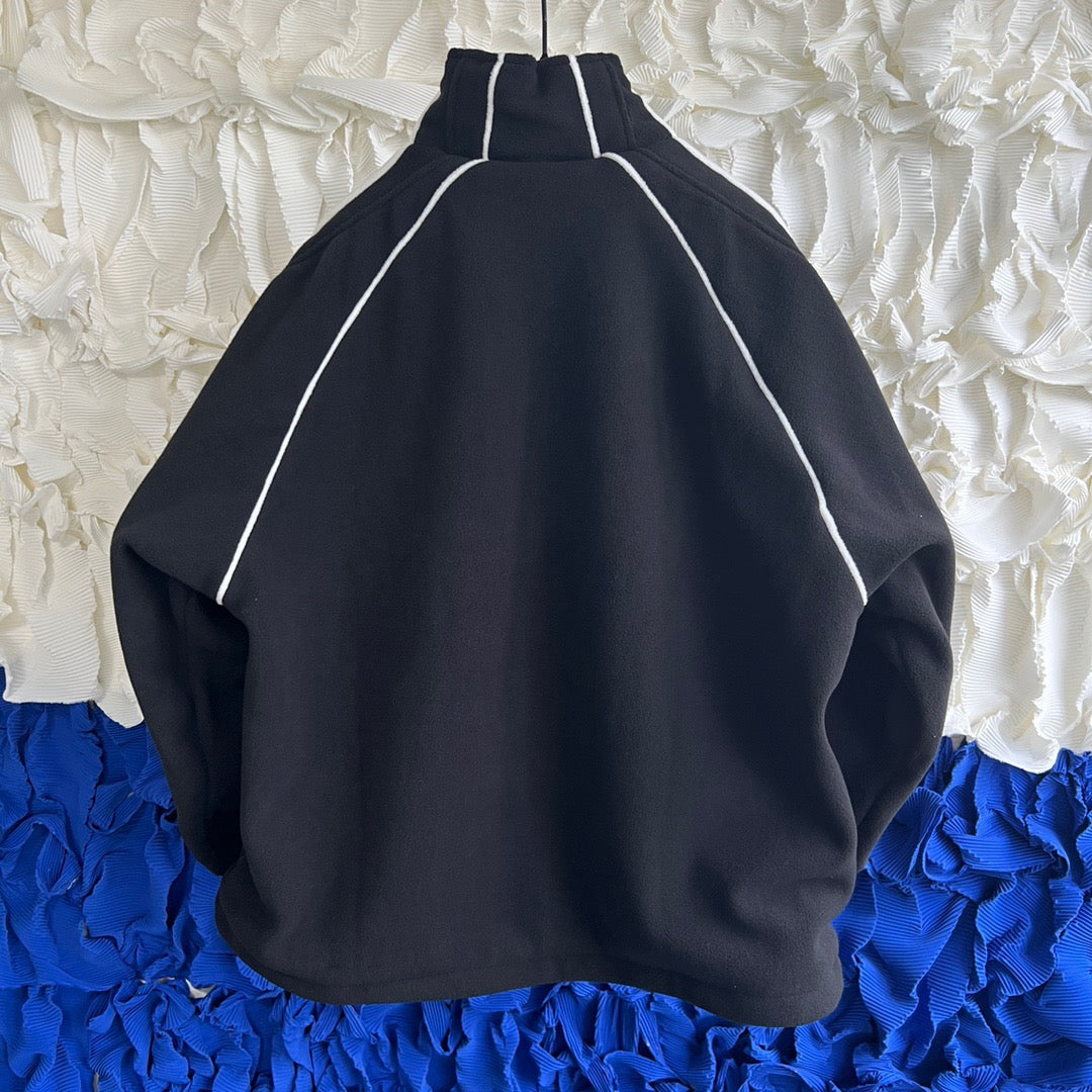 Best Replica Balenciaga Jacket - Colareps