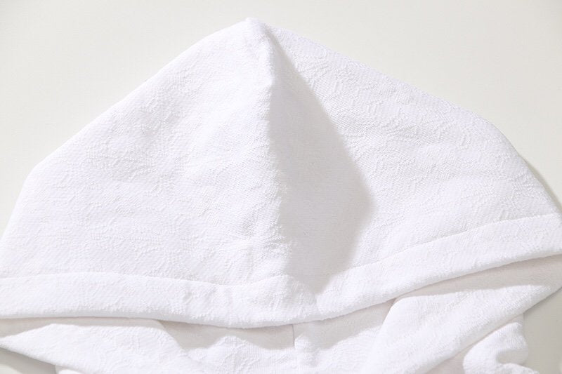 Best Replica Chrome Hearts Hoodie Replica - Colareps