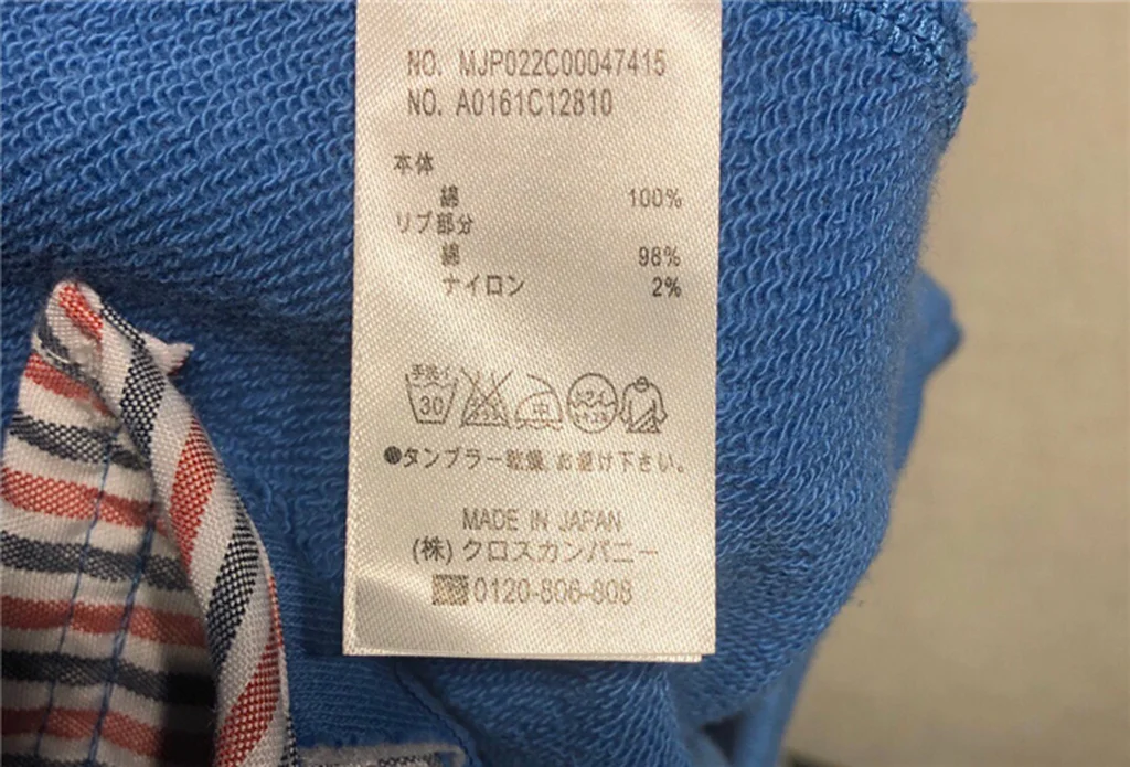 Best Replica Thom Browne Shorts - Colareps