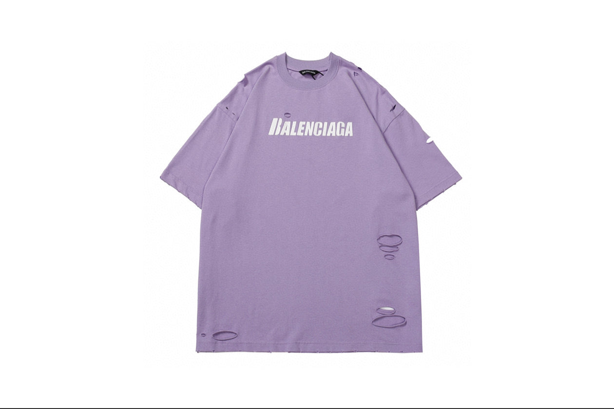Best Replica Balenciaga T-shirt - Colareps