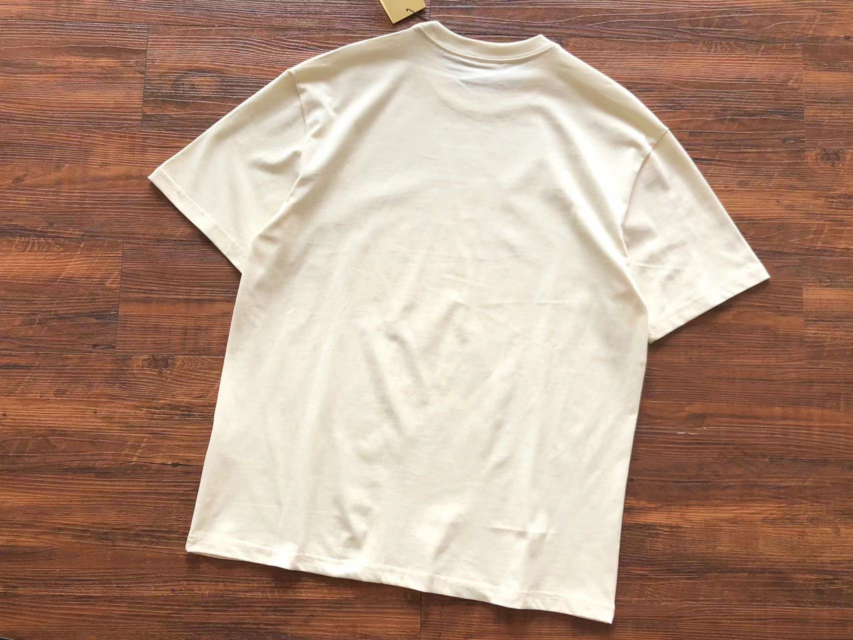 Best Replica Gucci T-shirt - Colareps