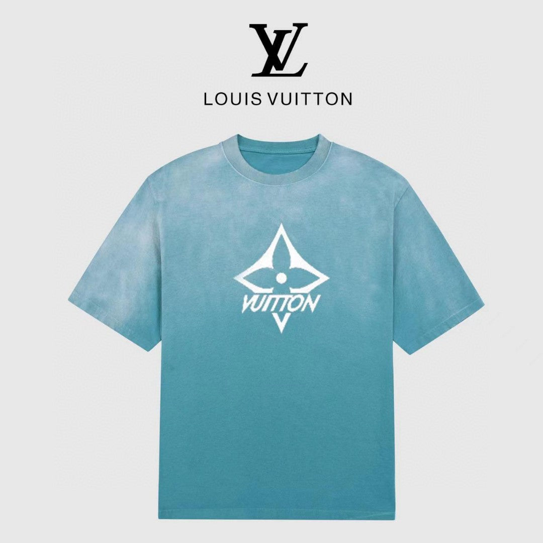 Best Replica Louis Vuitton T-shirt - Colareps