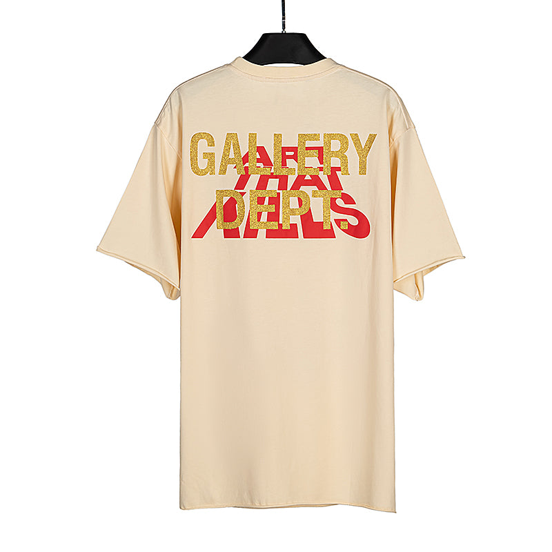Best Replica Gallery Dept T-shirt - Colareps