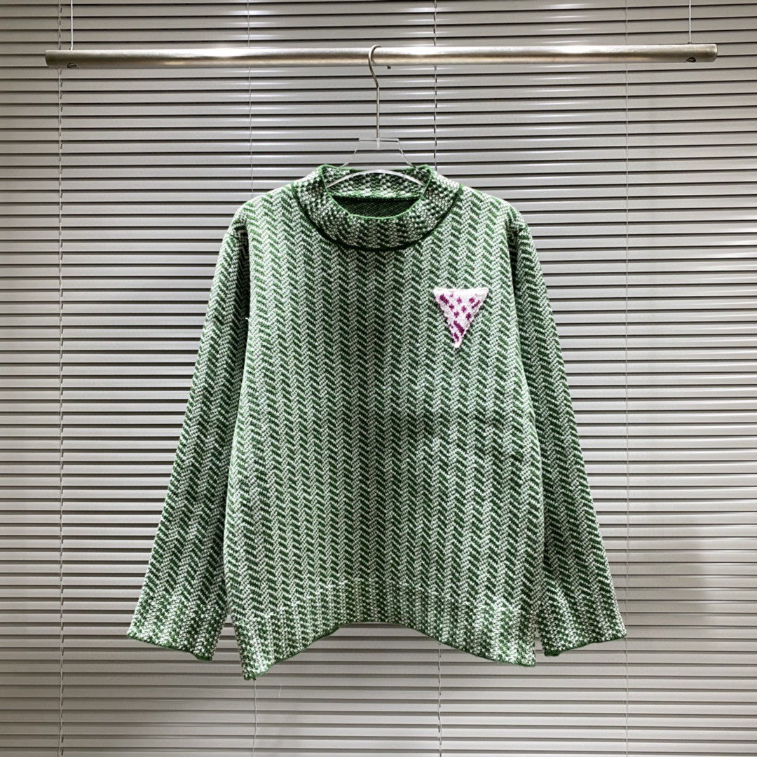 Best Replica Prada Sweater - Colareps