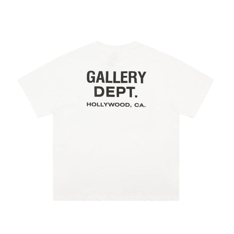 Best Replica Gallery Dept T-shirt - Colareps