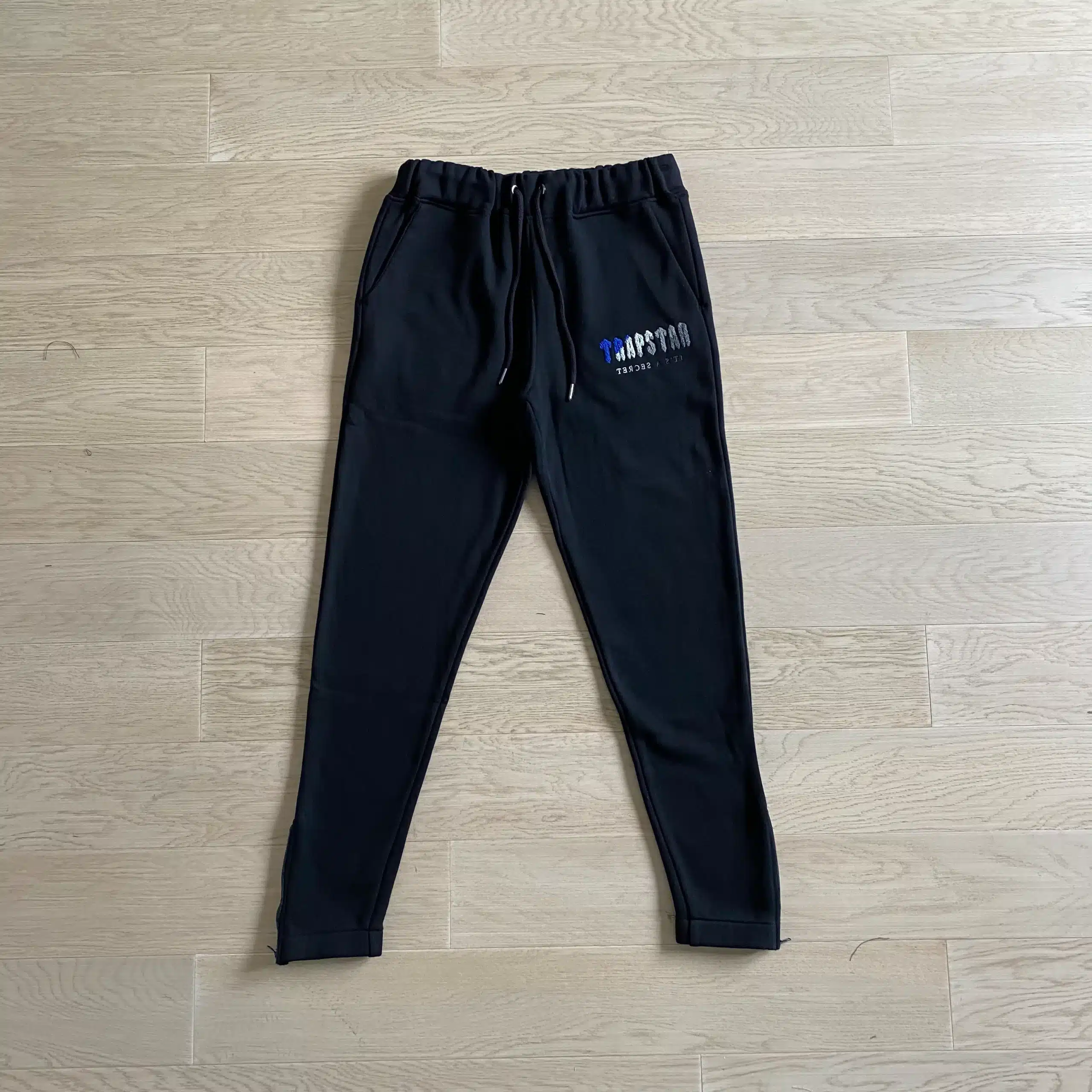 Best Replica Trapstar Tracksuits Streetwear (13) - Colareps