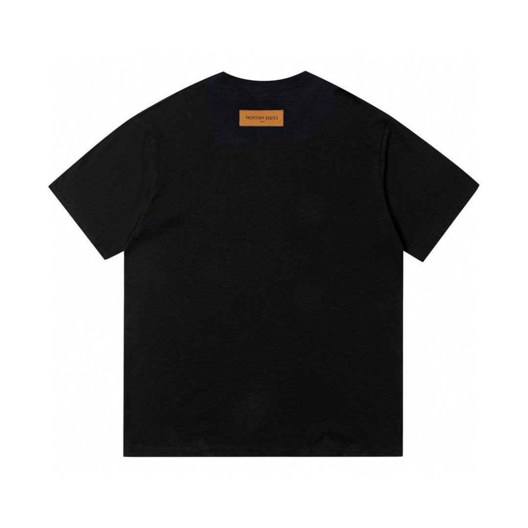 Best Replica Louis Vuitton T-shirt - Colareps