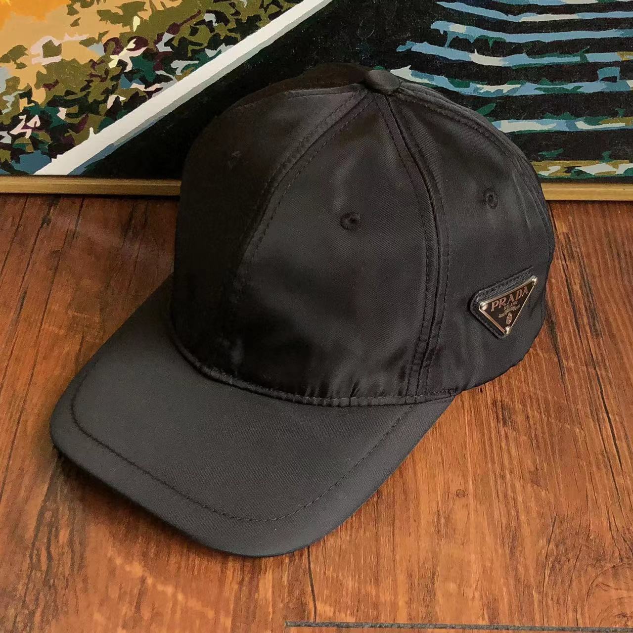 Best Replica Prada Bucket Hat Dupe - Colareps