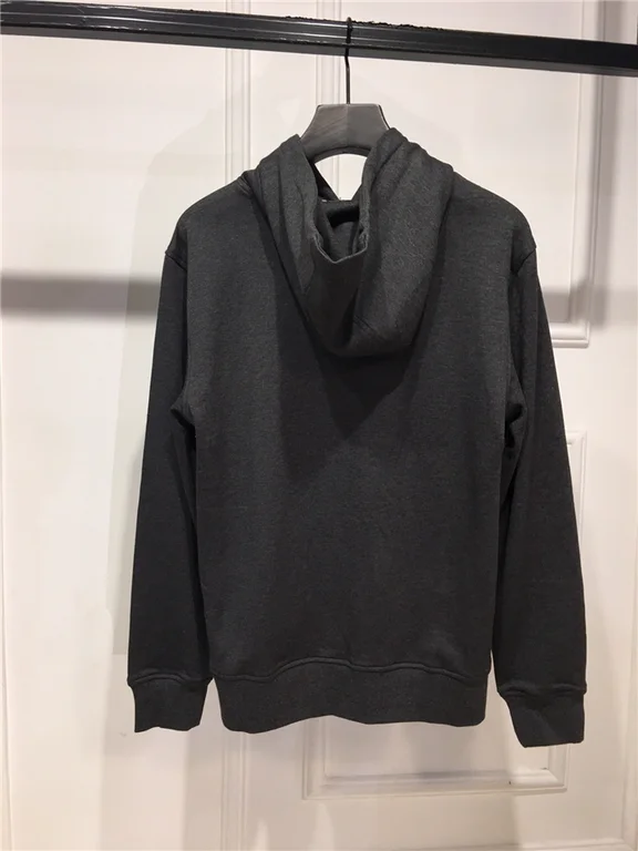Best Replica 2021fw Hermes Hoodie - Colareps