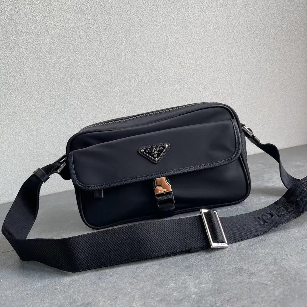Best Replica Prada Bag Dupe - Colareps