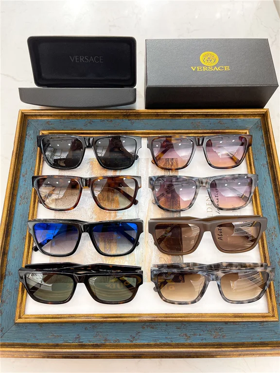 Best Replica Versace - Colareps