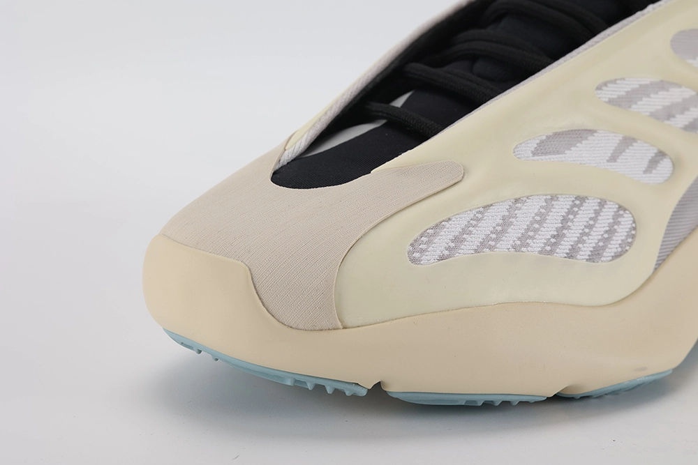 Best Replica Yeezy 700 V3 Azael Replica - Colareps