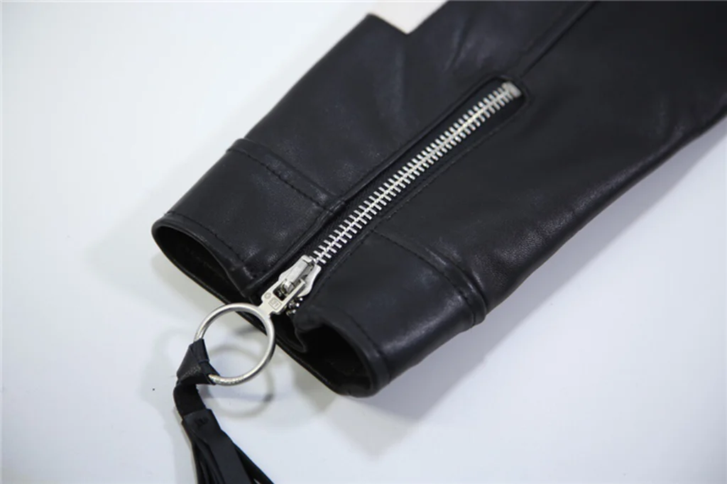 Best Replica 2020SS OFF WHITE Jacket - Colareps