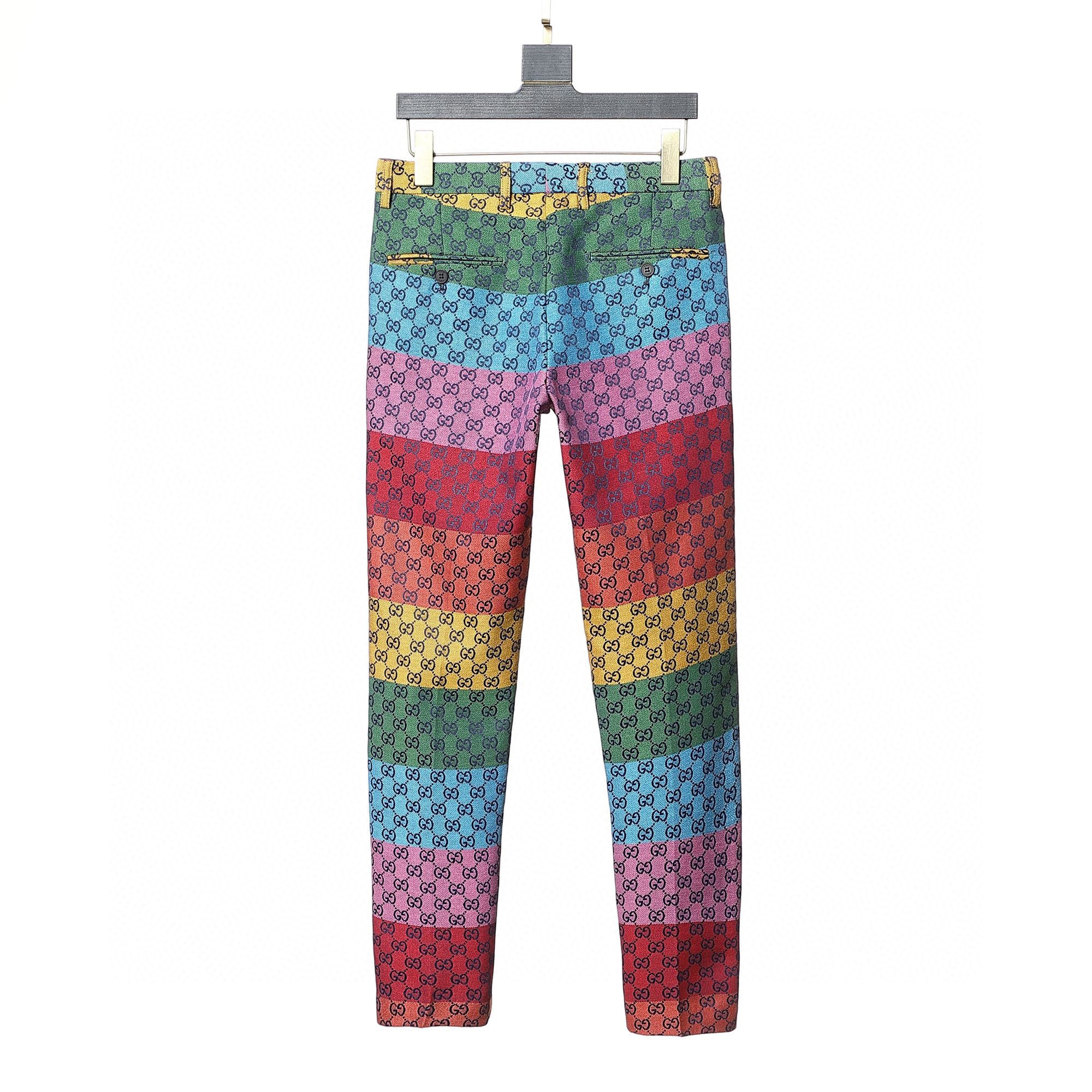 Best Replica Gucci Pants - Colareps
