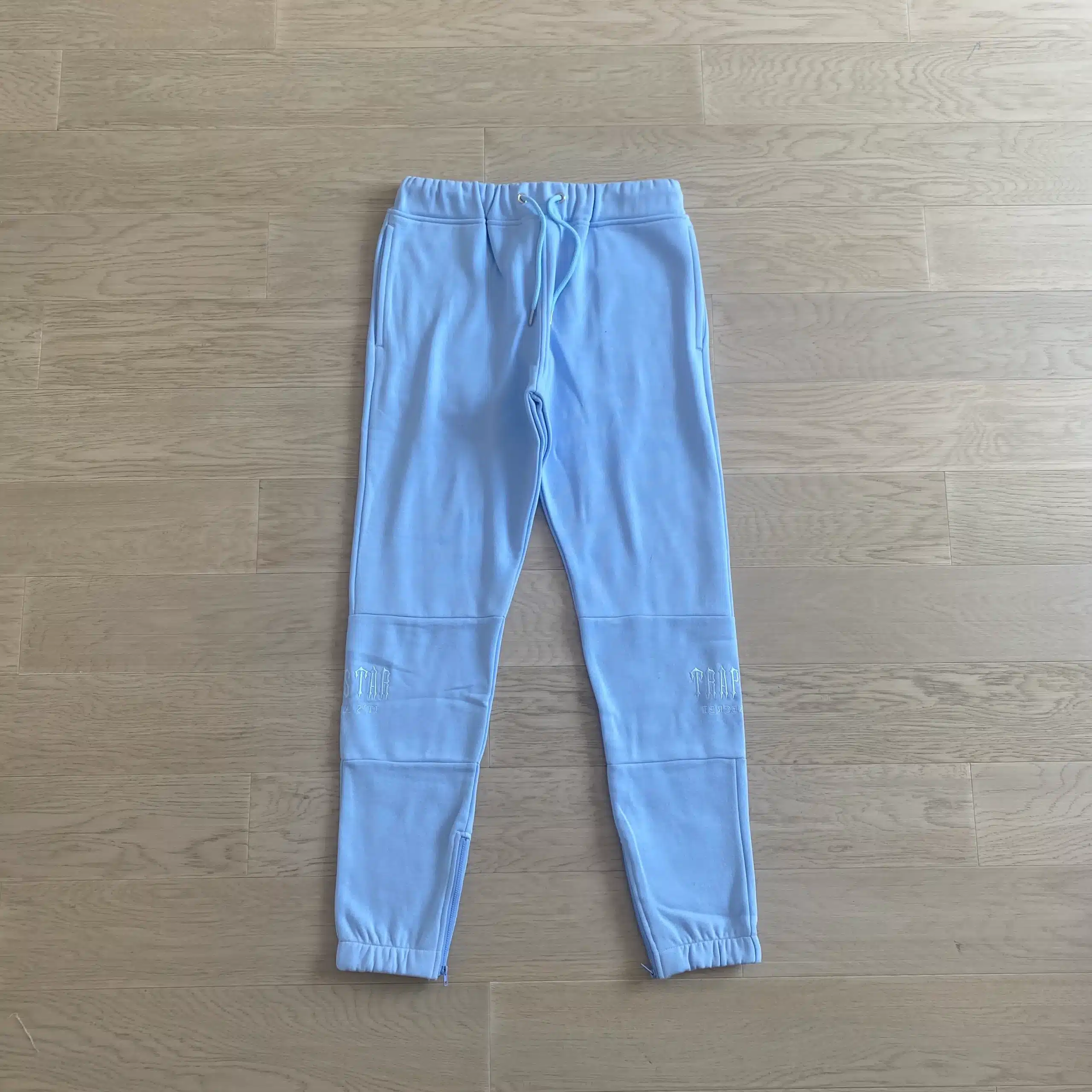 Best Replica Trapstar Tracksuits Streetwear (16) - Colareps