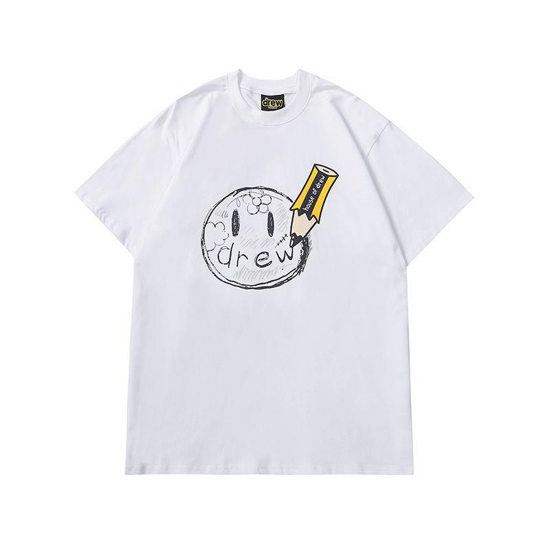 Best Replica Drew House tee #22484 - Colareps