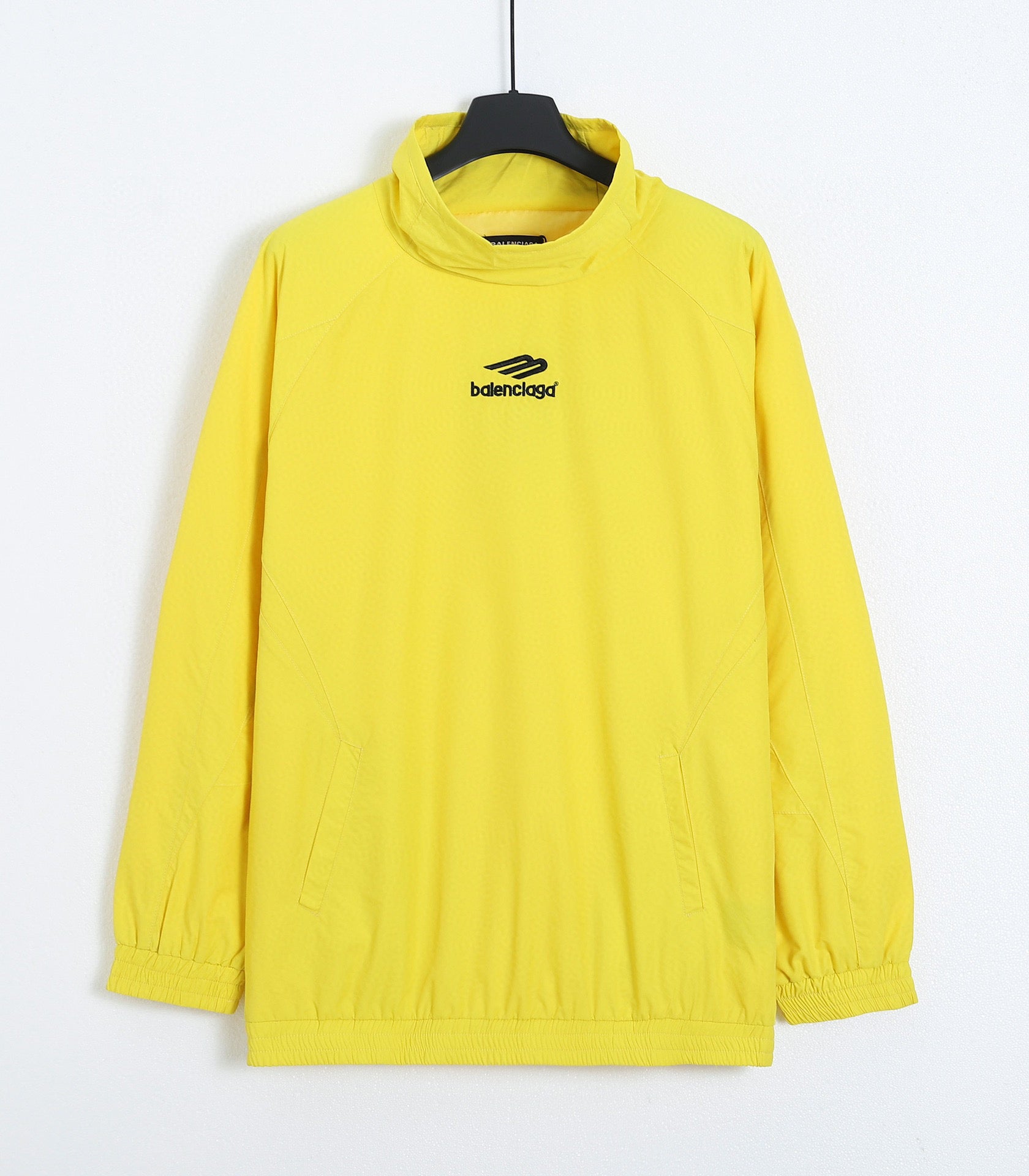 Best Replica Balenciaga Jacket - Colareps