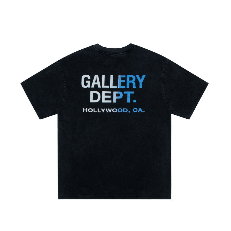 Best Replica Gallery Dept T-shirt - Colareps
