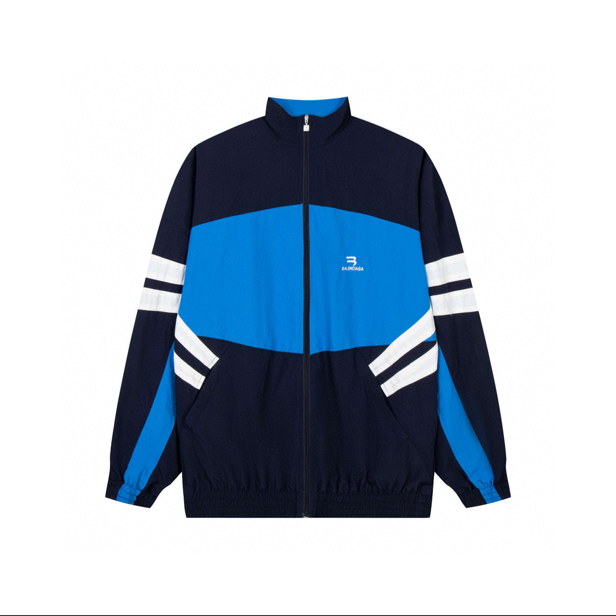 Best Replica Balenciaga Jacket - Colareps