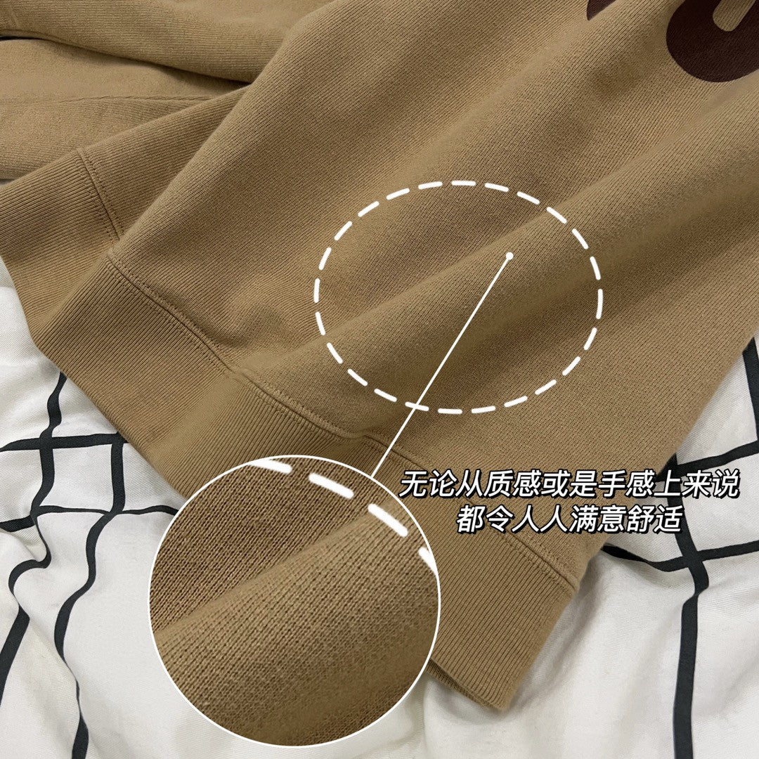 Best Replica Gucci Sweatshirt - Colareps