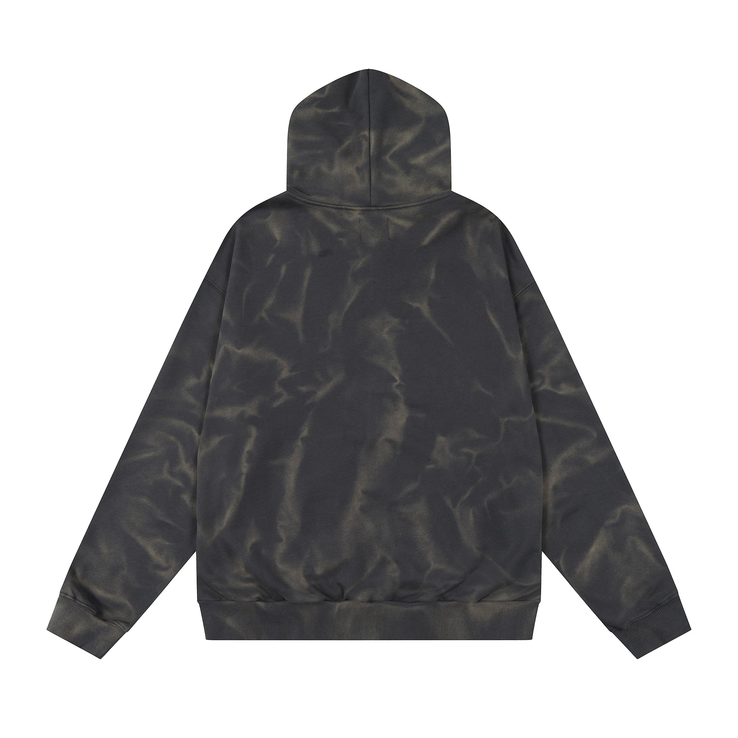 Best Replica Gallery Dept Jacket - Colareps