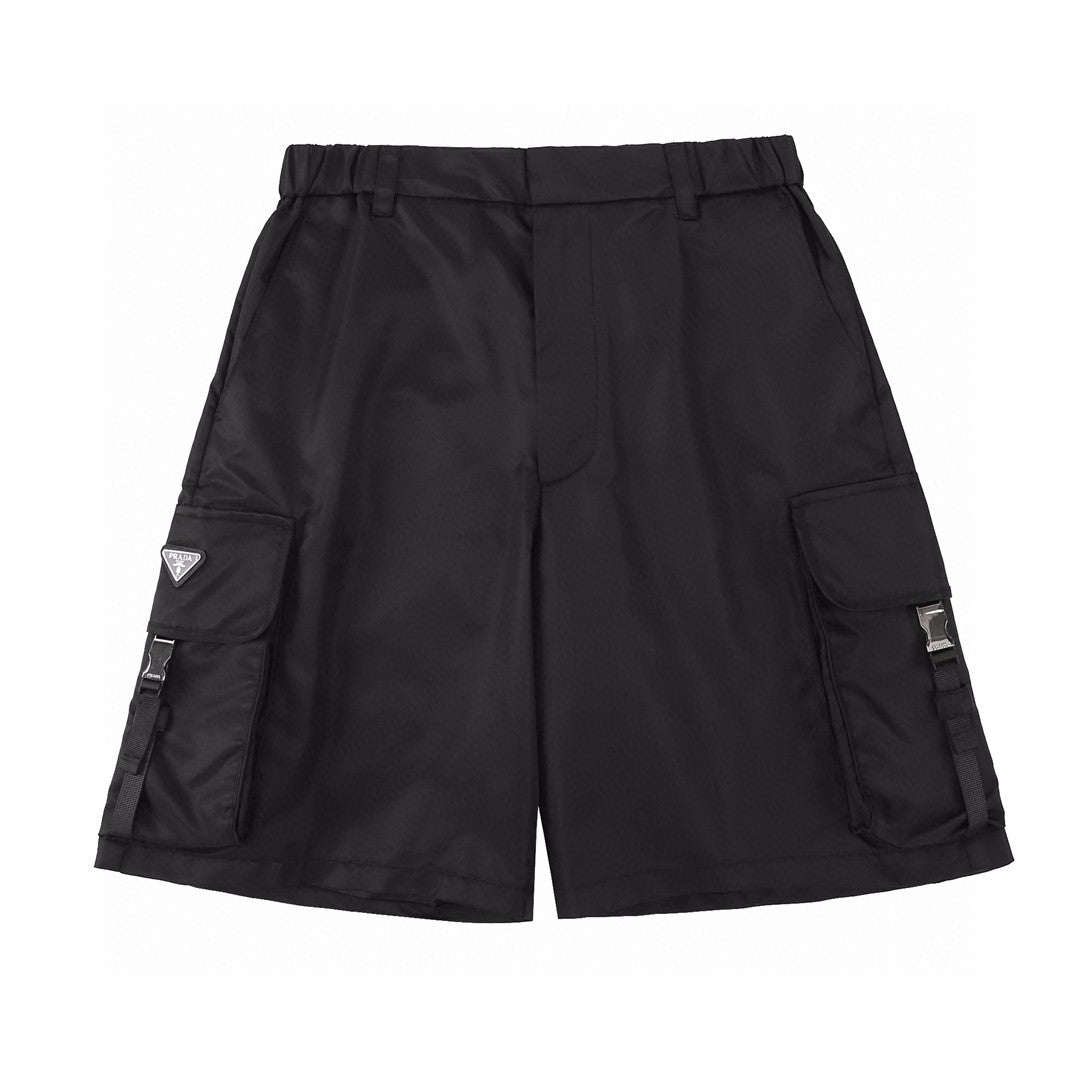 Best Replica Prada Shorts - Colareps