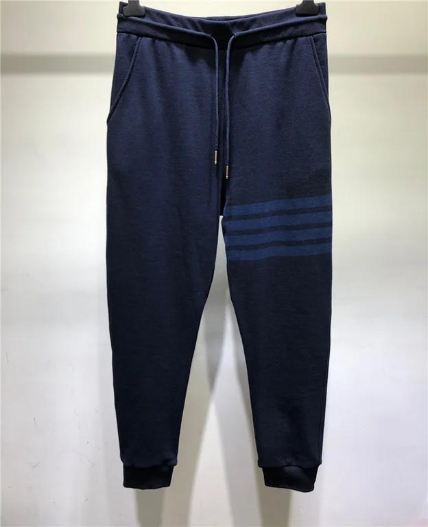 Best Replica Thom Browne Sweater - Colareps