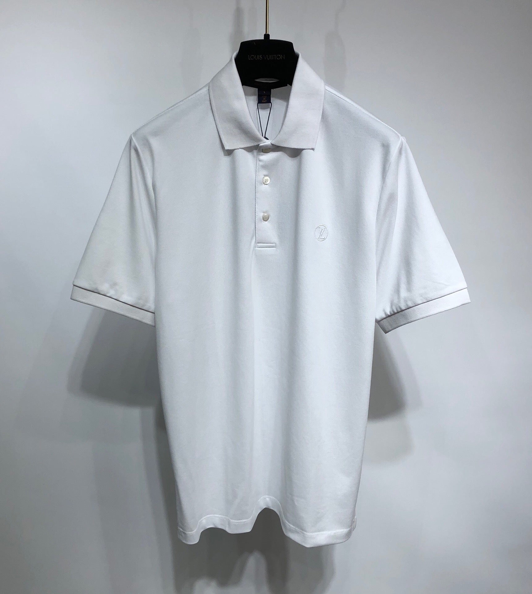 Best Replica Louis Vuitton Shirt - Colareps