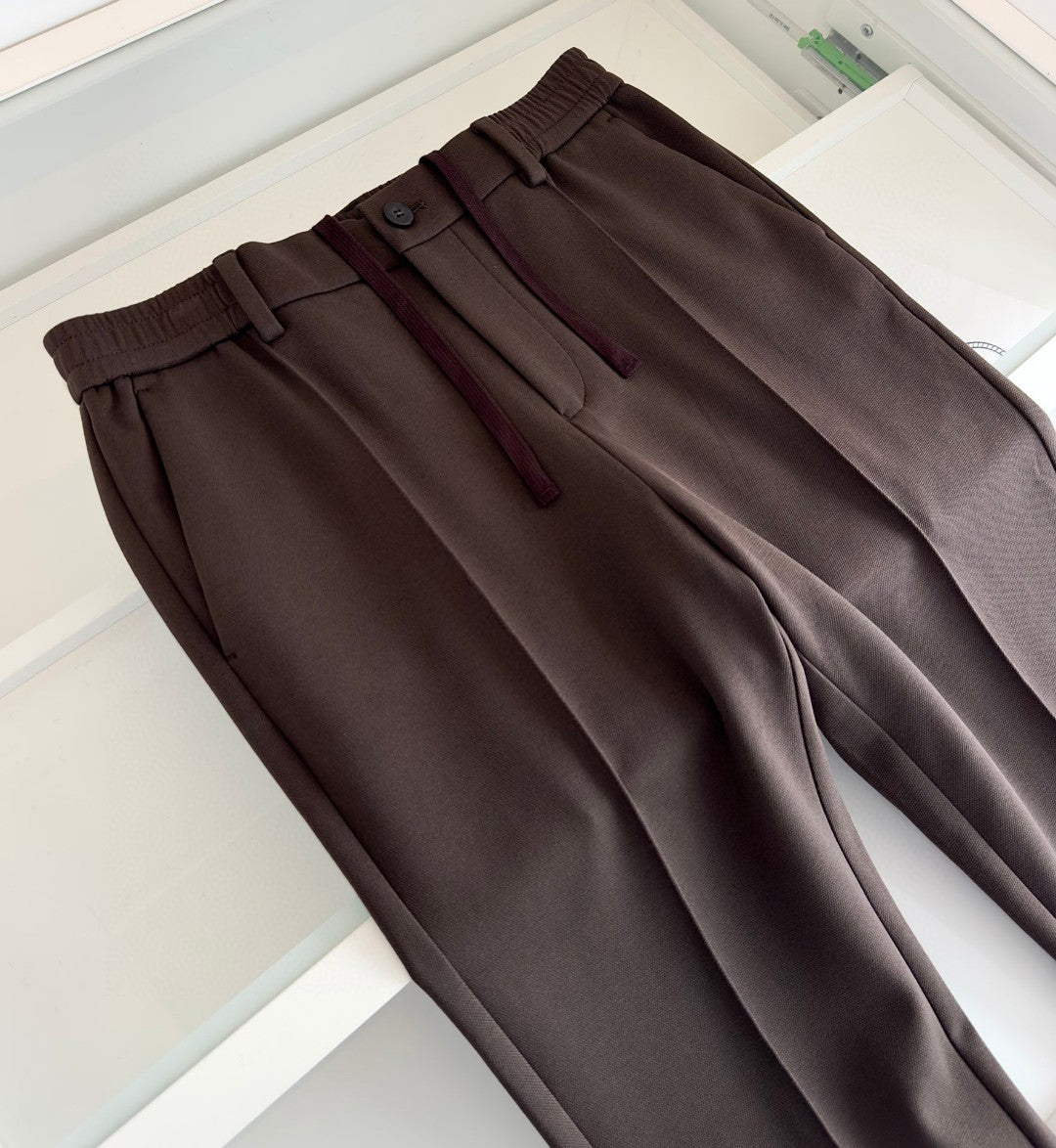 Best Replica Prada Pants - Colareps