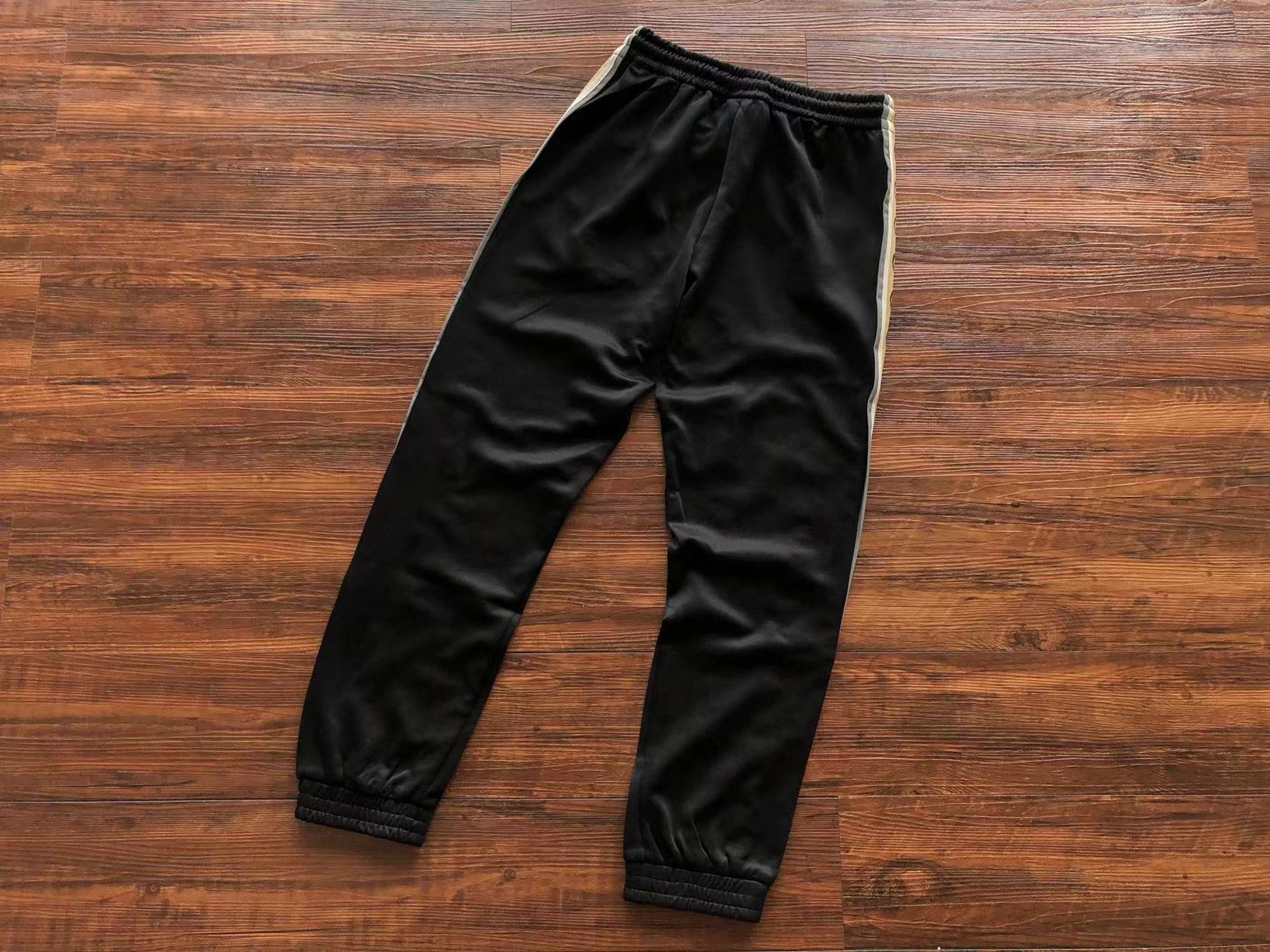 Best Replica Gucci Sweatpants - Colareps