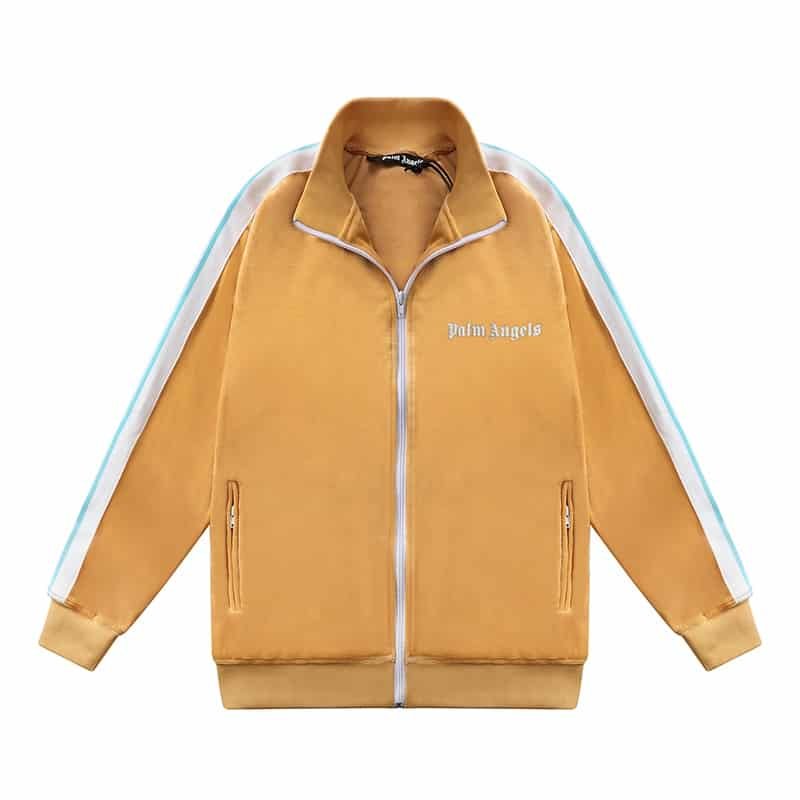 Best Replica Palm Angels Sweatpants (37) - Colareps